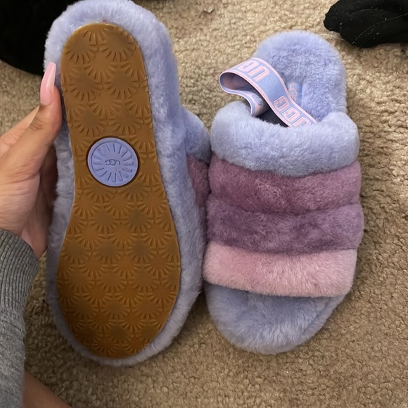 Never worn - Picture 3 of 3